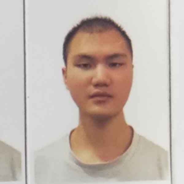 四川34岁单身帅哥真诚找对象-七台河征婚相亲网