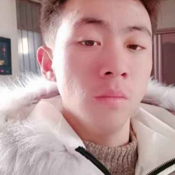 河北28岁单身帅哥真诚找对象-七台河征婚相亲网