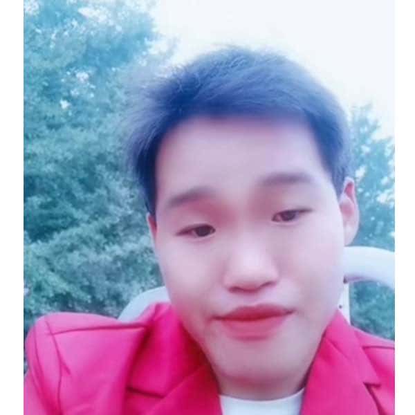 山东28岁单身帅哥真诚找对象-七台河征婚相亲网
