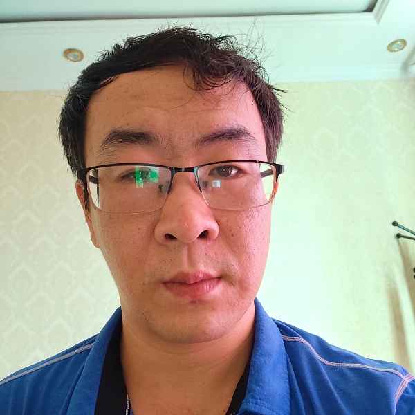 河北34岁单身帅哥真诚找对象-七台河征婚相亲网