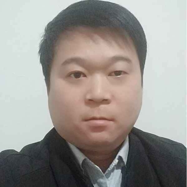 山东39岁单身帅哥真诚找对象-七台河征婚相亲网