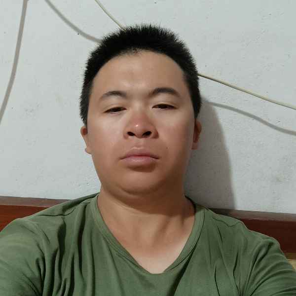四川35岁单身帅哥真诚找对象-七台河征婚相亲网