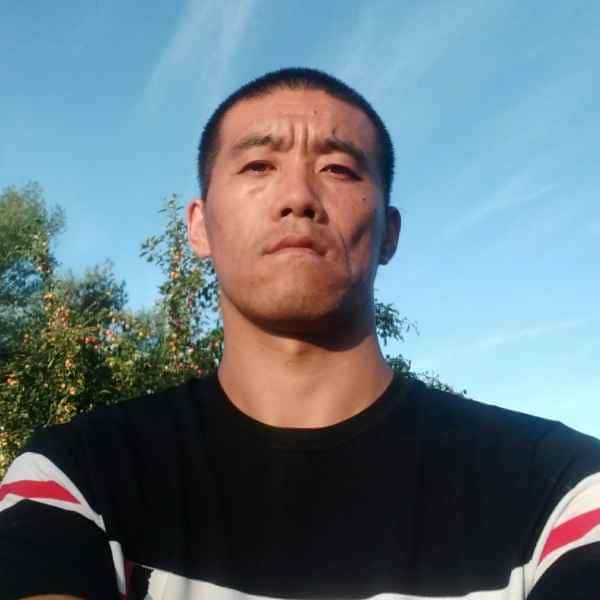 七台河征婚相亲网