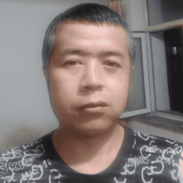 七台河征婚相亲网