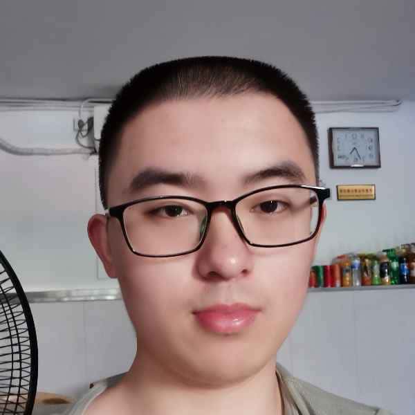 七台河征婚相亲网