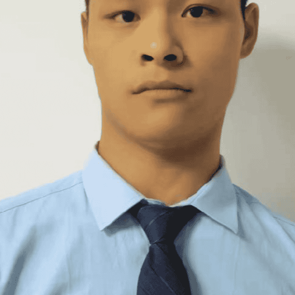 江西26岁单身帅哥真诚找对象-七台河征婚相亲网