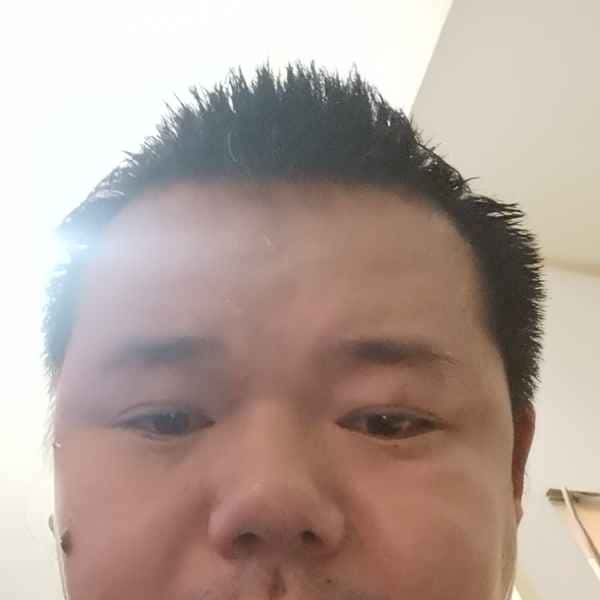 广东34岁单身帅哥真诚找对象-七台河征婚相亲网