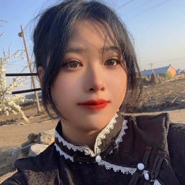 七台河征婚相亲网