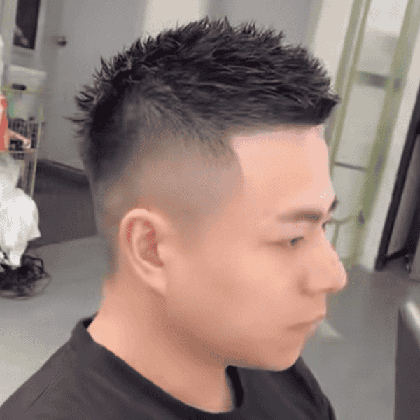 广东31岁单身帅哥真诚找对象-七台河征婚相亲网