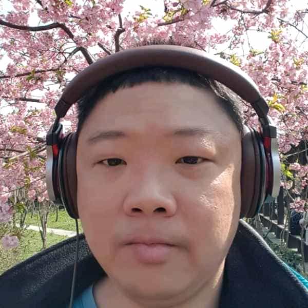 七台河征婚相亲网