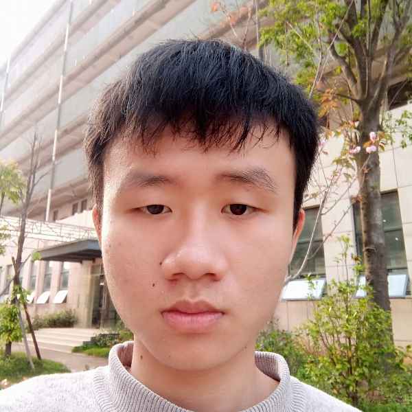 七台河征婚相亲网
