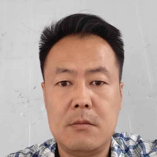 七台河征婚相亲网