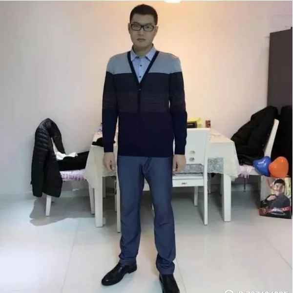 山东37岁单身帅哥真诚找对象-七台河征婚相亲网