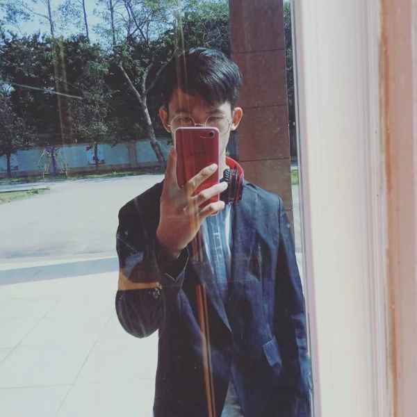 广东27岁单身帅哥真诚找对象-七台河征婚相亲网