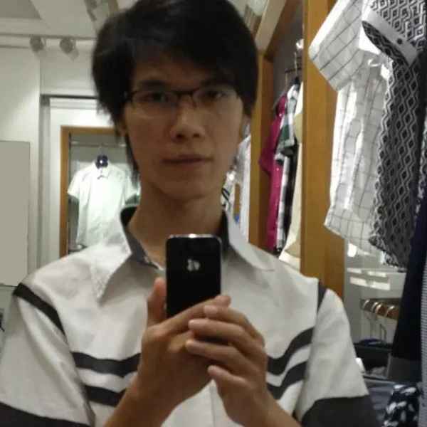 江西39岁单身帅哥真诚找对象-七台河征婚相亲网