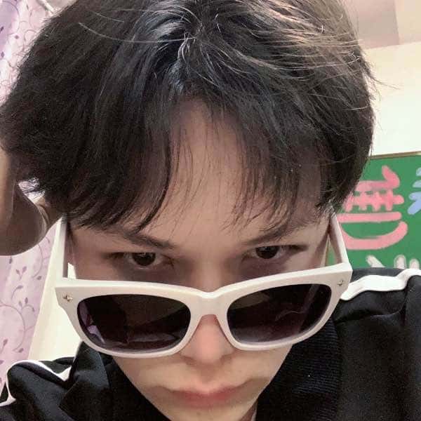 七台河征婚相亲网