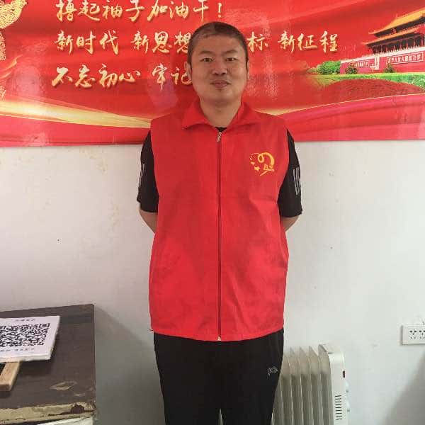 七台河征婚相亲网