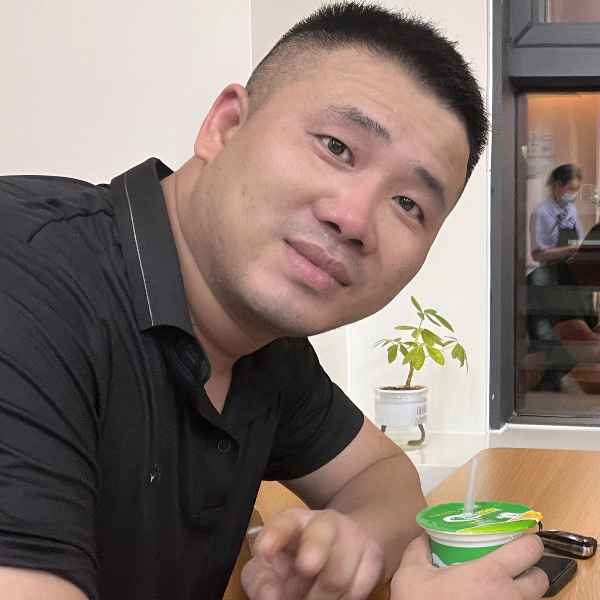 安徽34岁单身帅哥真诚找对象-七台河征婚相亲网