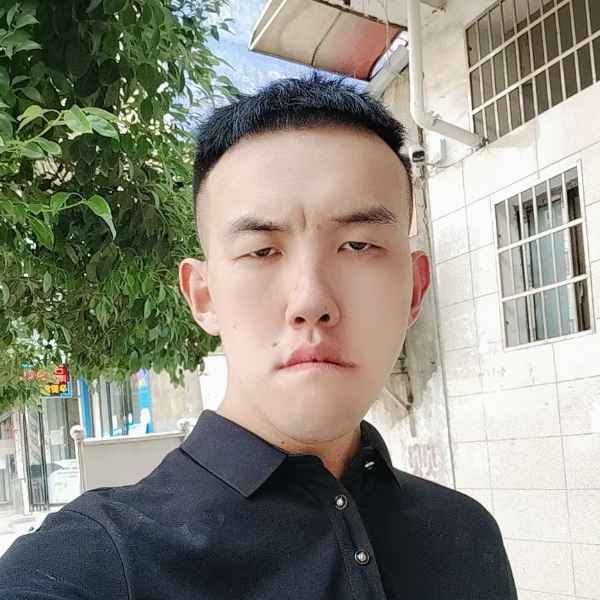 湖南29岁单身帅哥真诚找对象-七台河征婚相亲网