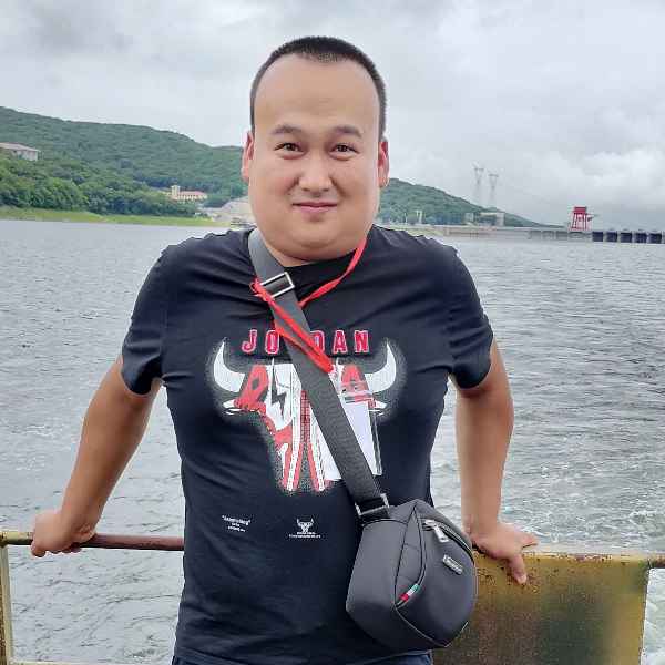吉林34岁单身帅哥真诚找对象-七台河征婚相亲网