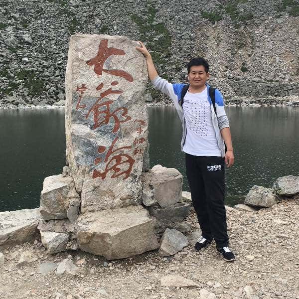 内蒙古64岁单身帅哥真诚找对象-七台河征婚相亲网
