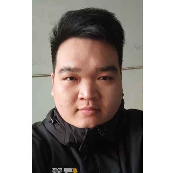 广西34岁单身帅哥真诚找对象-七台河征婚相亲网