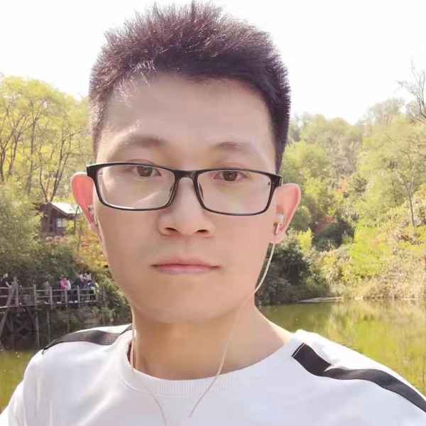 山东35岁单身帅哥真诚找对象-七台河征婚相亲网