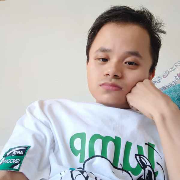 七台河征婚相亲网