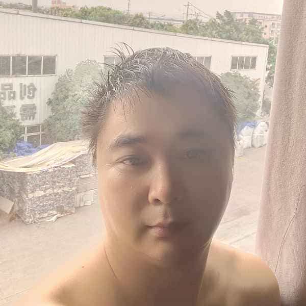 四川38岁单身帅哥真诚找对象-七台河征婚相亲网