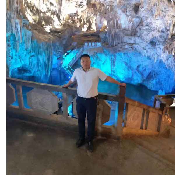 云南34岁单身帅哥真诚找对象-七台河征婚相亲网