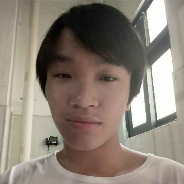 七台河征婚相亲网