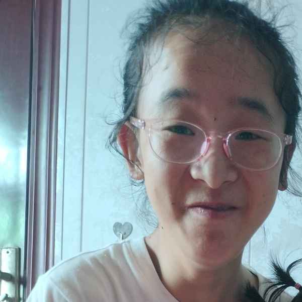 江苏20岁单身美女真诚找对象-七台河征婚相亲网