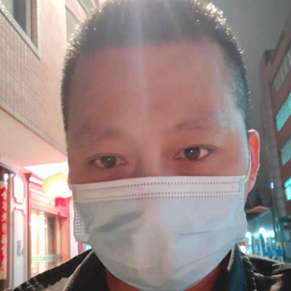 七台河征婚相亲网