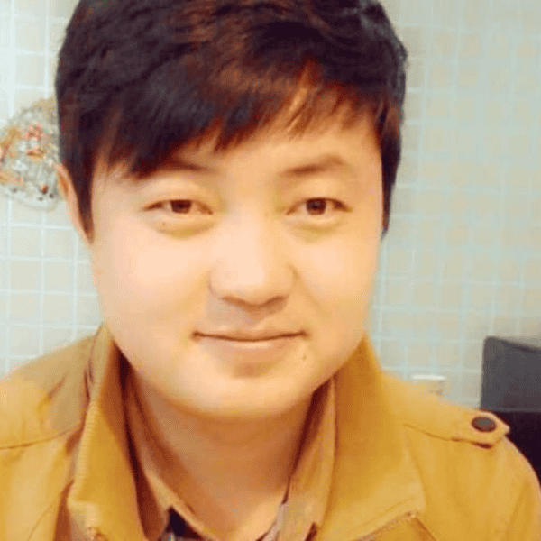 七台河征婚相亲网