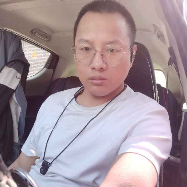 七台河征婚相亲网