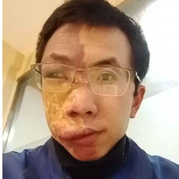 河北31岁单身帅哥真诚找对象-七台河征婚相亲网