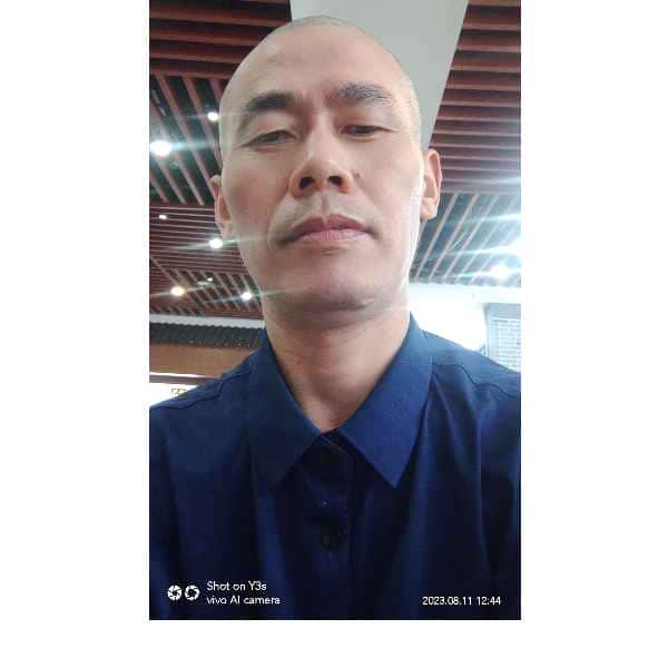 七台河征婚相亲网
