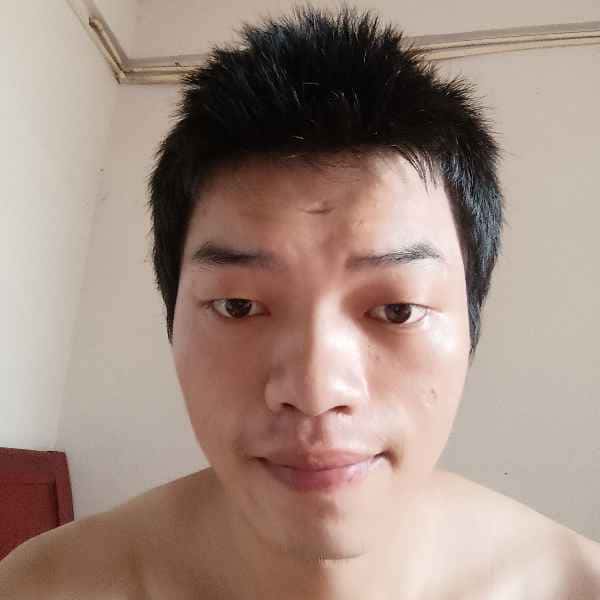 贵州25岁单身帅哥真诚找对象-七台河征婚相亲网