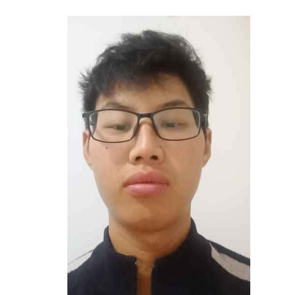 四川33岁单身帅哥真诚找对象-七台河征婚相亲网