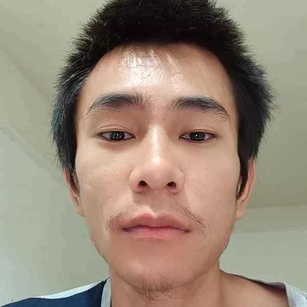 七台河征婚相亲网