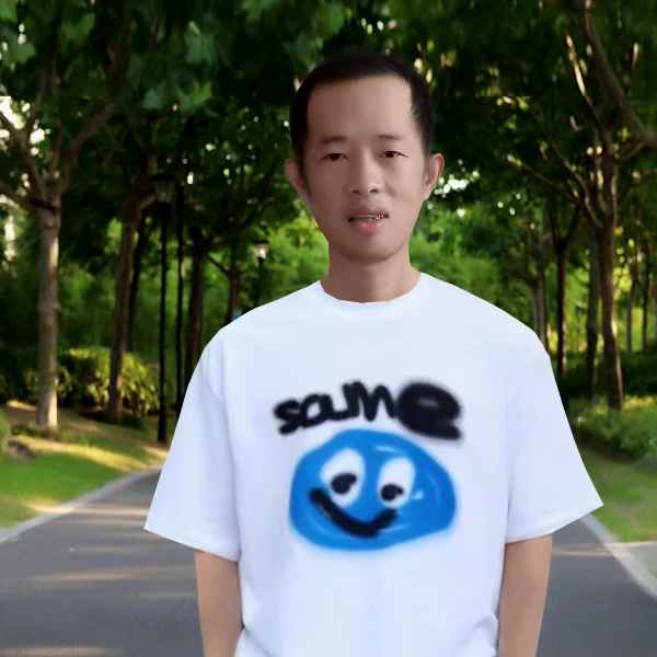 七台河征婚相亲网
