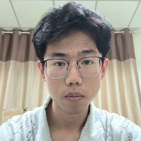 山西26岁单身帅哥真诚找对象-七台河征婚相亲网