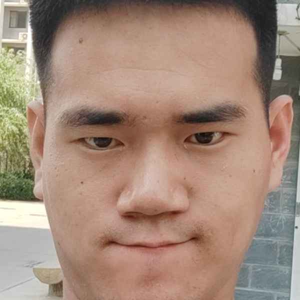 河北26岁单身帅哥真诚找对象-七台河征婚相亲网
