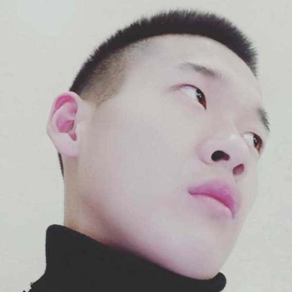 江苏29岁单身帅哥真诚找对象-七台河征婚相亲网