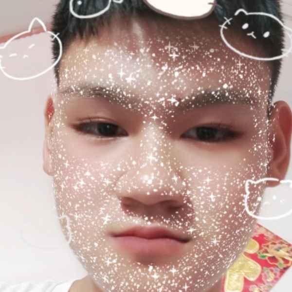 七台河征婚相亲网