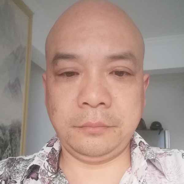 七台河征婚相亲网
