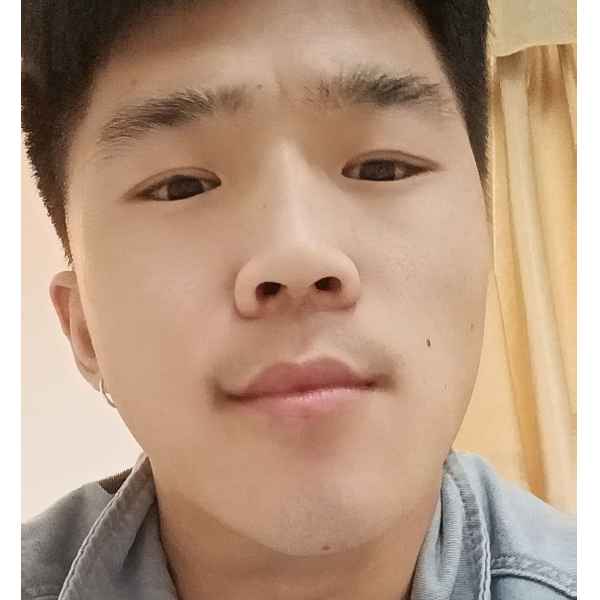 山东28岁单身帅哥真诚找对象-七台河征婚相亲网