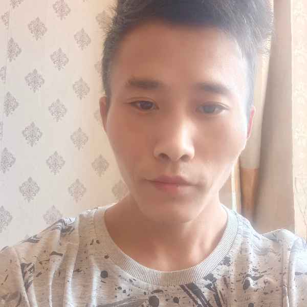 河北35岁单身帅哥真诚找对象-七台河征婚相亲网
