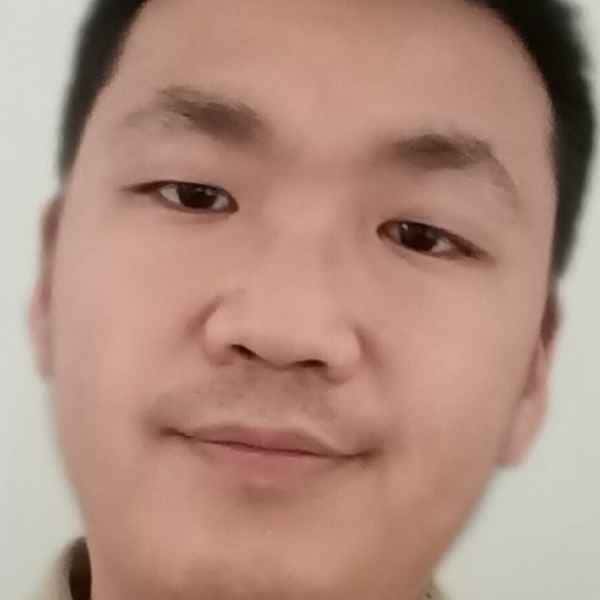 四川33岁单身帅哥真诚找对象-七台河征婚相亲网