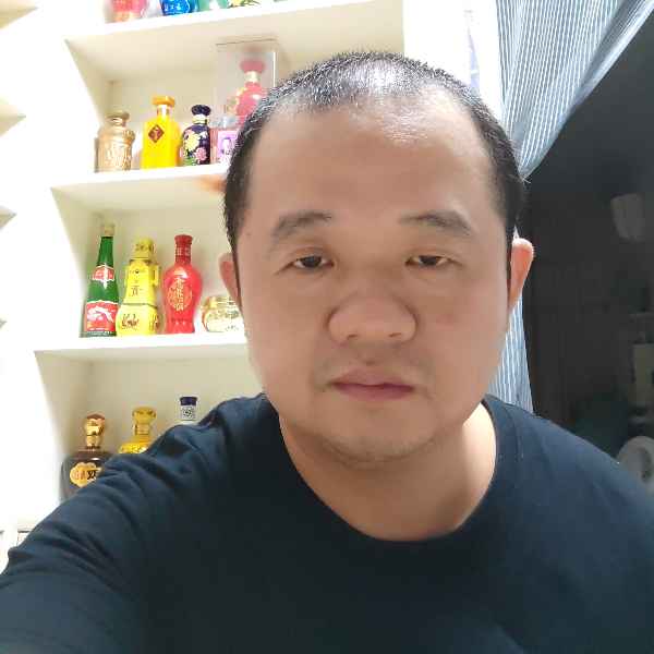 安徽40岁单身帅哥真诚找对象-七台河征婚相亲网